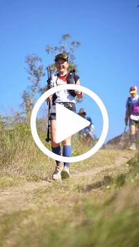 BIB:  <button type="button" onclick="openModal(26606338)" class="btn btn-primary btn-sm float-right" data-toggle="modal" data-target=".modal-high-quality">
                <i class="fa fa-download"></i> Download
                </button>